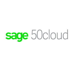 Software Faturação Sage 50cloud Loja