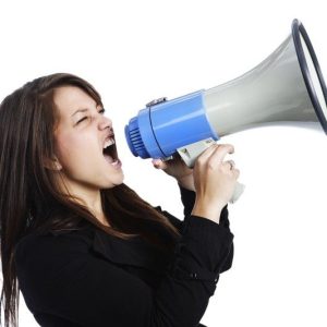 Serviço de Divulgação