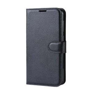 Capa Flip Samsung A10