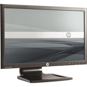 Monitor HP LA2006X – Recondicionado