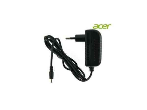 Carregador para Acer One N15P2 - S1002 - compatível 1