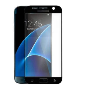 Vidro protector temperado SAMSUNG G930 Galaxy S7