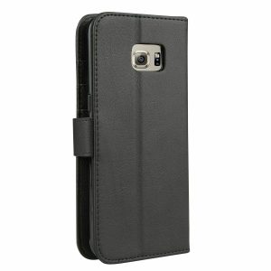 Capa Flip Samsung J3 2017