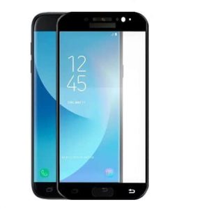 Vidro protector temperado SAMSUNG GALAXY J7 2017