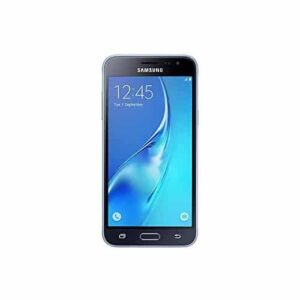 Smartphone SAMSUNG Galaxy- Usado