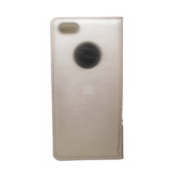 Capa Flip IPHONE 5S