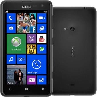 Smartphone NOKIA Lumia 625 - Usado - Grade A 1 Smartphone NOKIA Lumia 625