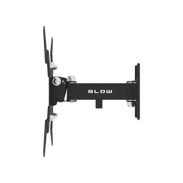 Suporte Televisão BLOW c/ braço 13" a 42" até 20kg 4 norm_76_853_4