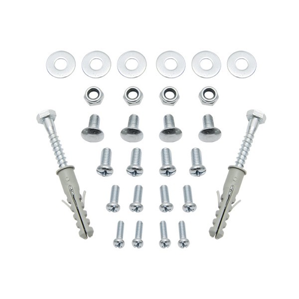 Suporte Televisão BLOW c/ braço 13" a 42" até 20kg 6 norm_76_853_8