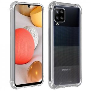 Samsung Galaxy A42