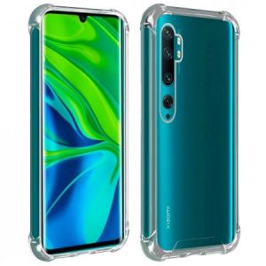 XIAOMI Mi NOTE 10