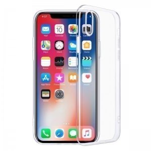 huawei-p-smart-2021