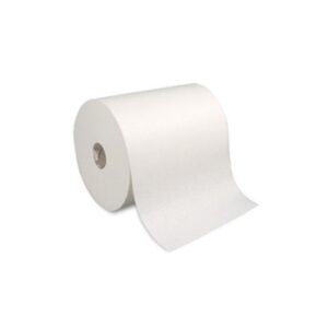 rolo papel 57mm