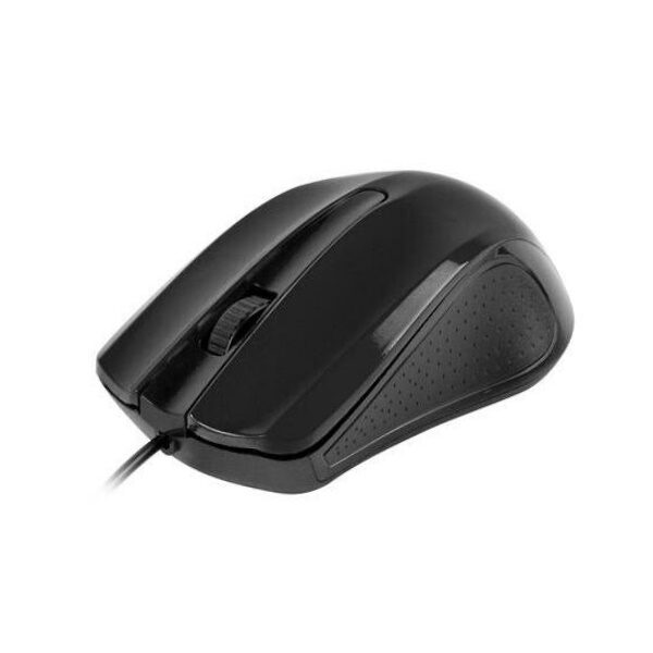 Rato Óptico UGO UMY-1213 – USB - Image 4