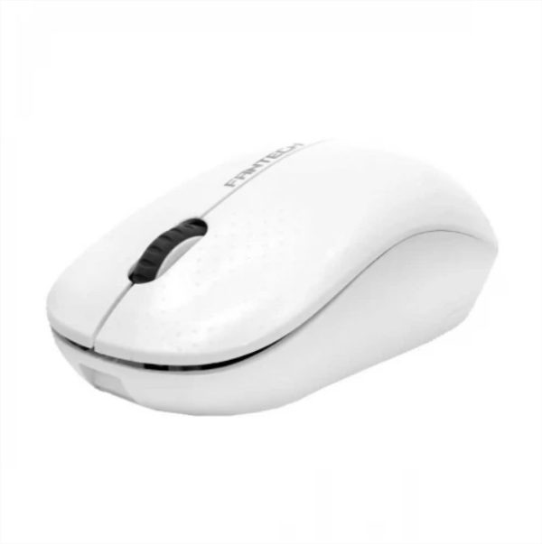 Fantech W188 Mouse