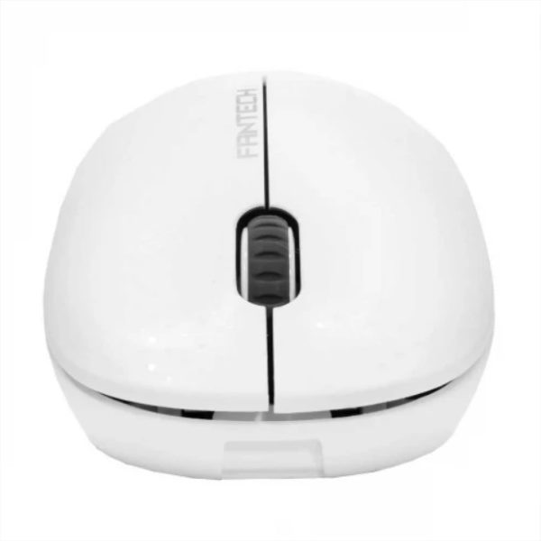 Fantech W188 Mouse