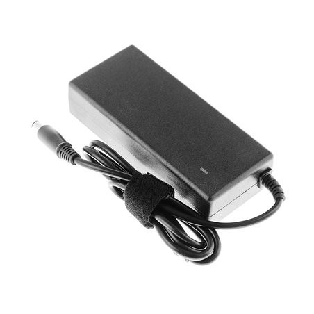 Carregador Compatível GREENCELL 90W | HP 693712-001 2 Carregador Compatível GRENCELL 90W | HP 693712-001