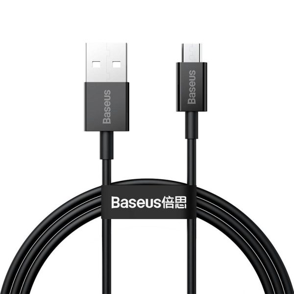 Baseus-Superior-Series-USB-micro-USB-fast-charging-data-cable-2A-1m-black-CAMYS-01-96160_12
