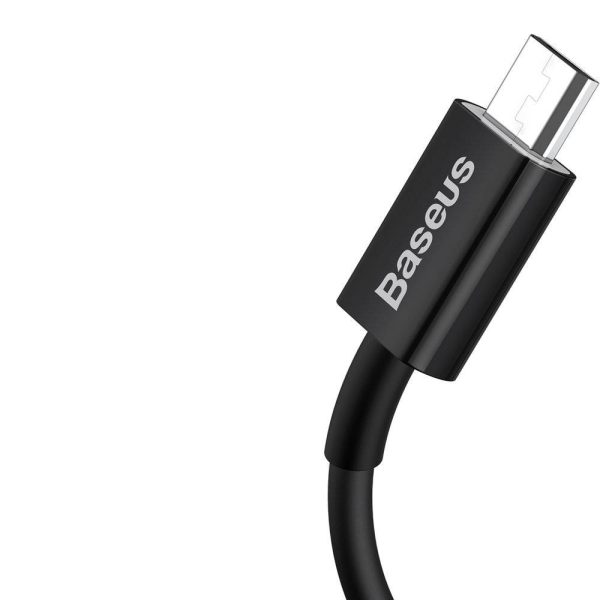Baseus-Superior-Series-USB-micro-USB-fast-charging-data-cable-2A-1m-black-CAMYS-01-96160_12