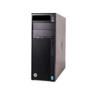 HP-Workstation-Z440-Side-e1554917141858