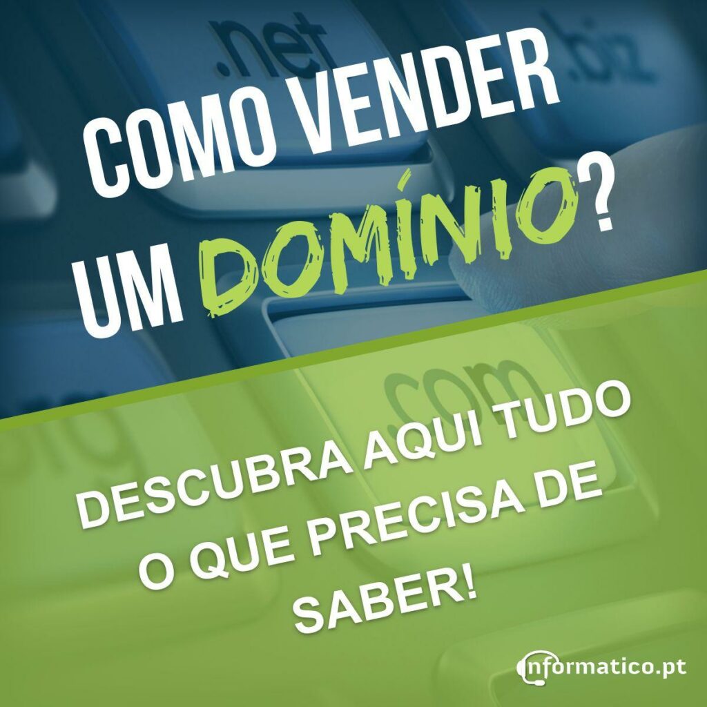 5 dicas úteis para vender um nome de domínio 11 como vender um dominio