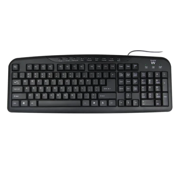 teclado_ewent_ew3195_multim_dia_usb_pt_preto2_7_fe55061c_thumbnail_4096