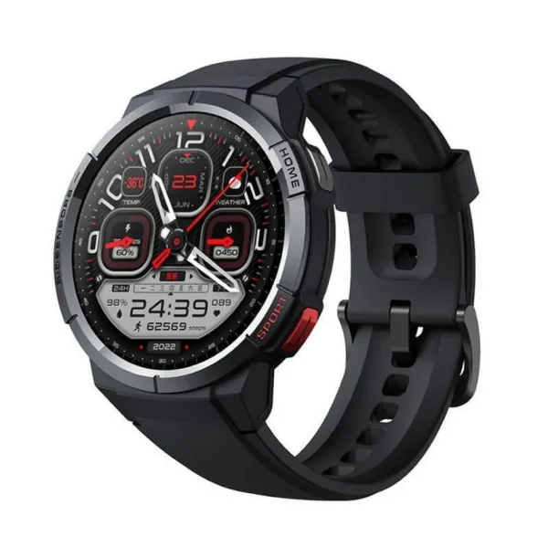 mibro-xpaw008-smartwatch