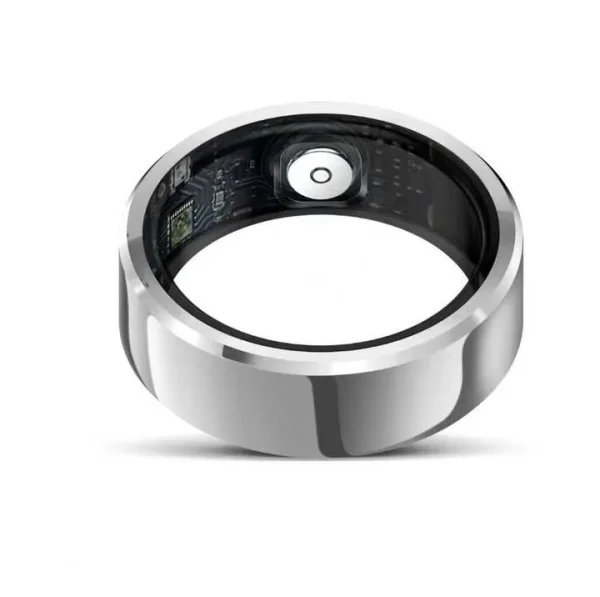 smart-ring-orbyt-anel-inteligente-size-8-183-mm-9-191-mm-11-208-mm