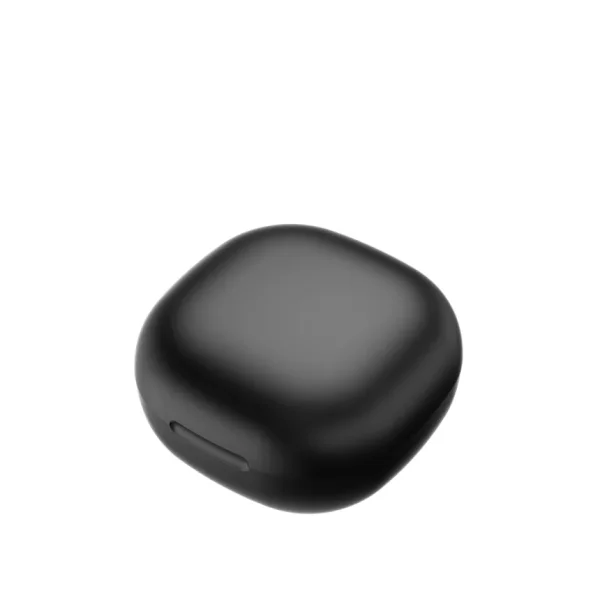 smart-ring-orbyt-anel-inteligente-size-8-183-mm-9-191-mm-11-208-mm