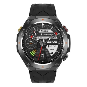 Smartwatch COLMI V75