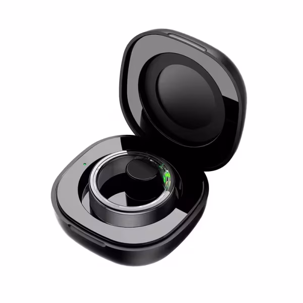smart-ring-orbyt-anel-inteligente-size-8-183-mm-9-191-mm-11-208-mm