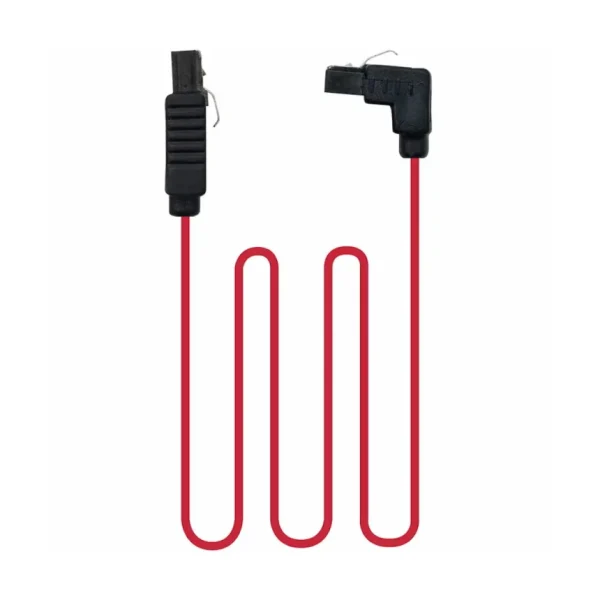 Cabo de Dados SATA NANOCABLE