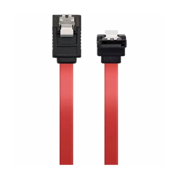 Cabo de Dados SATA NANOCABLE