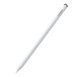 Caneta Inteligente para Ipad UGREEN LP707