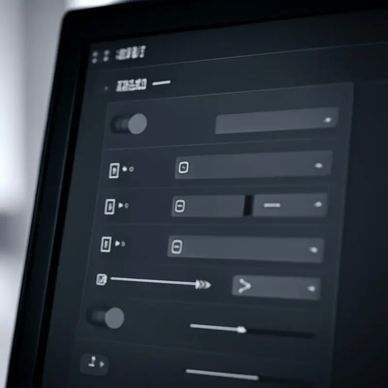 Importância da monitorização proativa na saúde do PC em trabalho remoto.