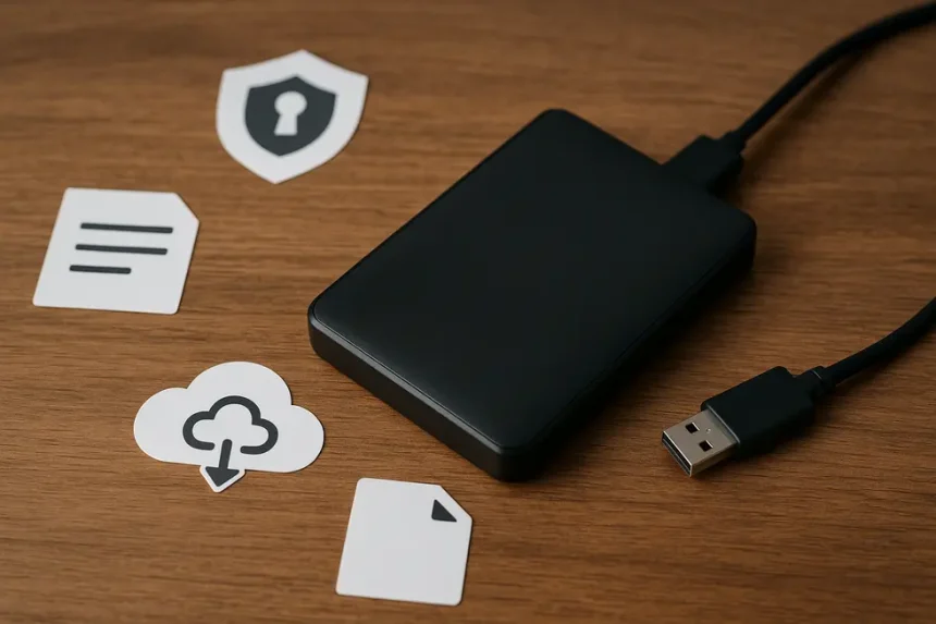 Guia Completo: Melhorar o Desempenho do seu PC Doméstico 6 A remoção de malware é crucial para a segurança dos dados.