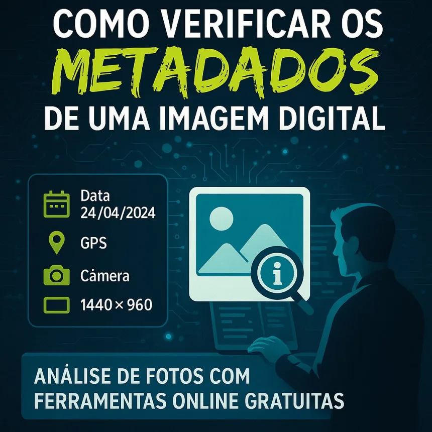 descobrir localização de alguem pela foto