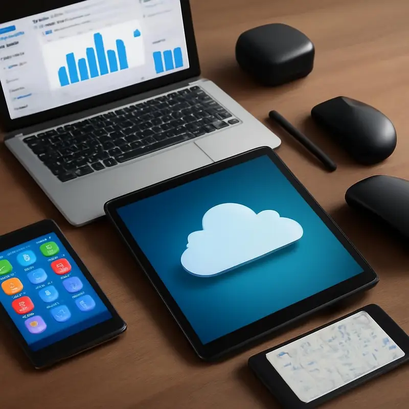 Oportunidades da transformação digital nas empresas 2 O impacto generalizado da transformação digital nas empresas.