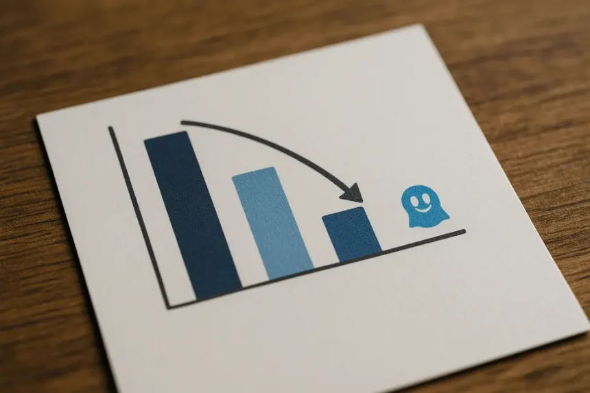 Extensões do navegador essenciais para segurança Online 5 Extensões de segurança são essenciais para uma navegação protegida.