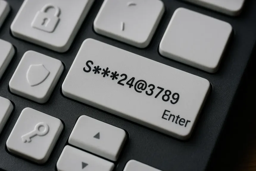 Proteja os seus Dados Online: Estratégias de Cibersegurança 2 Visualização de ameaças cibernéticas e segurança online.