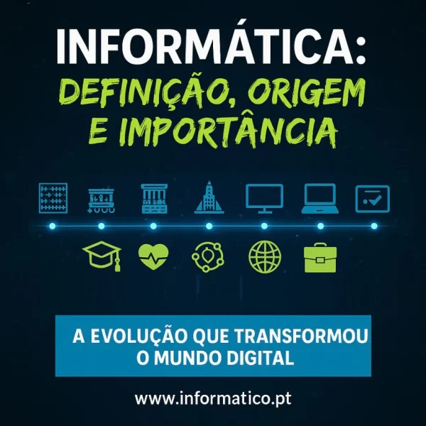 informatica