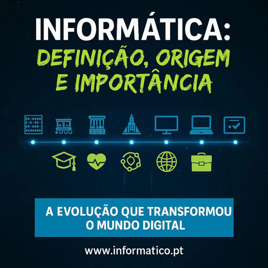 informatica
