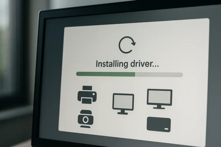 Guia Completo: Melhorar o Desempenho do seu PC Doméstico 3 A remoção de malware é crucial para a segurança dos dados.