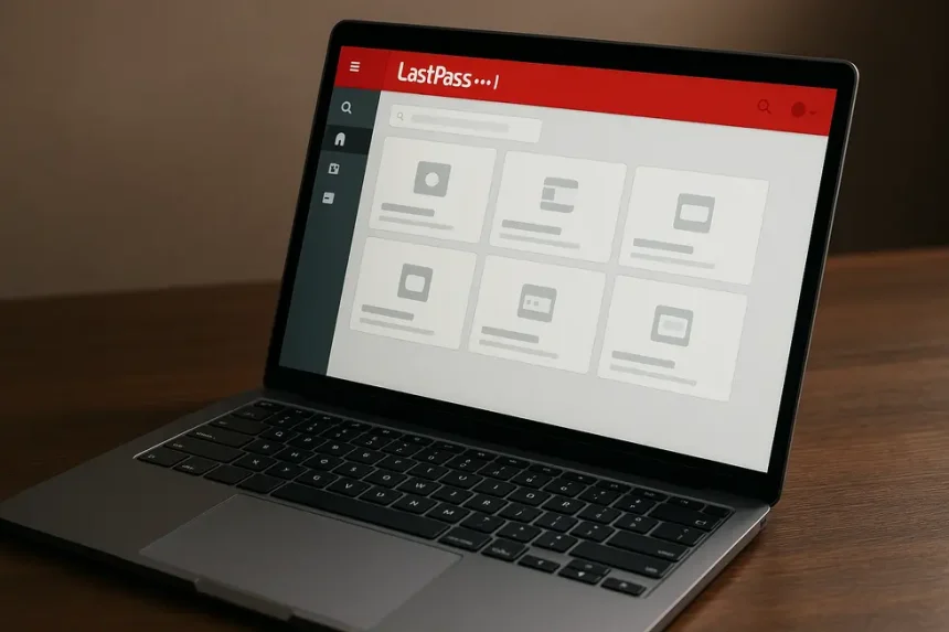Extensões do navegador essenciais para segurança Online 3 Extensões de segurança são essenciais para uma navegação protegida.