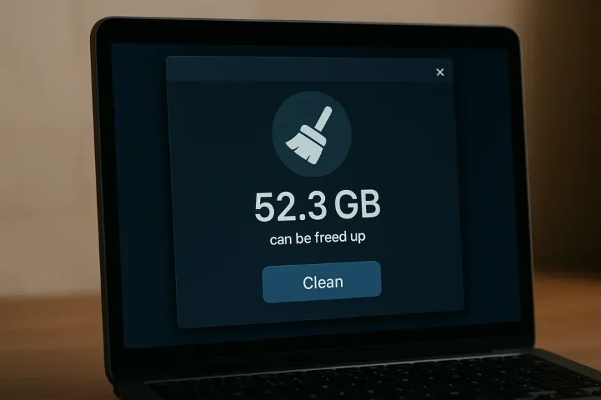 Analisando problemas comuns de desempenho no computador.