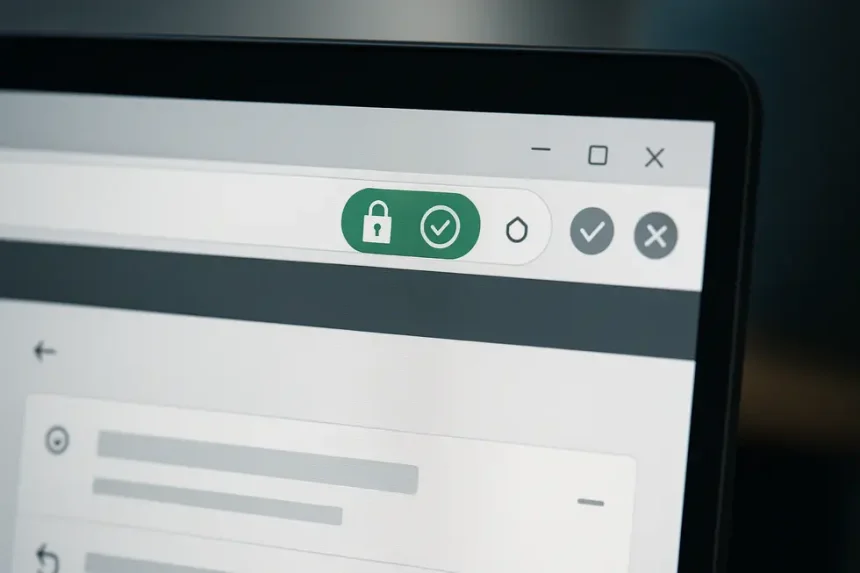 Diferentes tipos de vírus e malware.