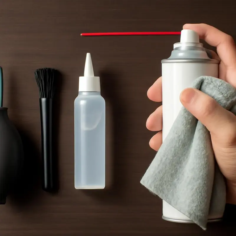 Importância da monitorização proativa na saúde do PC em trabalho remoto.