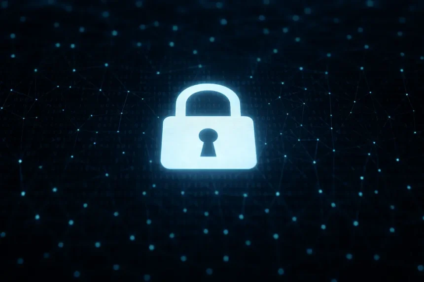 PMEs no Mundo Digital: Estratégias de Cibersegurança 6 digital estratégias cibersegurança