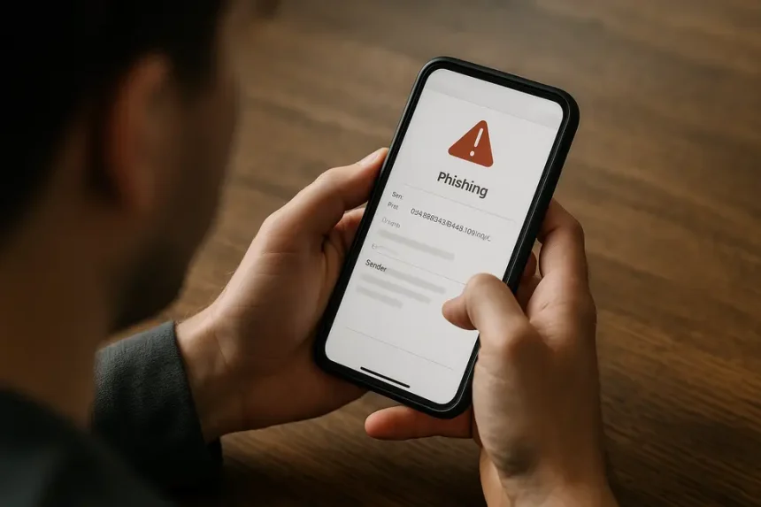 Proteja os seus Dados Online: Estratégias de Cibersegurança 3 Visualização de ameaças cibernéticas e segurança online.
