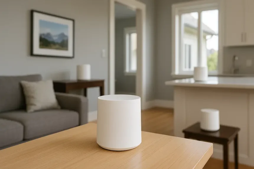 Como turbinar o Wi-Fi - Dicas para melhorar o sinal em Casa 6 Posicionamento adequado do router pode melhorar significativamente a qualidade do sinal.